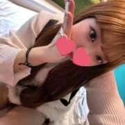 ヒメ日記 2025/11/05 14:46 投稿 れら お姉さんSelect