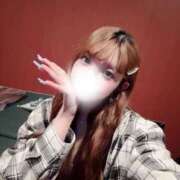 ヒメ日記 2025/11/06 10:13 投稿 れら お姉さんSelect