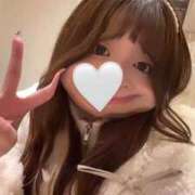 ヒメ日記 2025/11/06 14:58 投稿 れら お姉さんSelect