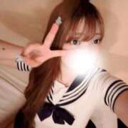 ヒメ日記 2025/11/18 20:18 投稿 れら お姉さんSelect