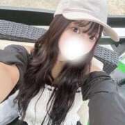 ヒメ日記 2025/11/19 07:06 投稿 れら お姉さんSelect