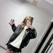 ヒメ日記 2025/11/19 08:16 投稿 れら お姉さんSelect