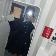 ヒメ日記 2025/11/19 23:16 投稿 れら お姉さんSelect