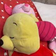 ヒメ日記 2025/11/20 14:56 投稿 れら お姉さんSelect