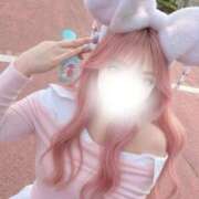 れら 時代ってすごいね、、 お姉さんSelect