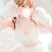 れら 本日最終日😖💧 お姉さんSelect