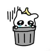 ヒメ日記 2025/12/07 08:36 投稿 れら お姉さんSelect