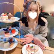 ヒメ日記 2025/12/25 17:47 投稿 れら お姉さんSelect