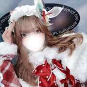 ヒメ日記 2025/12/27 19:00 投稿 れら お姉さんSelect