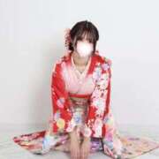 ヒメ日記 2026/01/01 11:06 投稿 れら お姉さんSelect