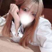 ヒメ日記 2026/01/03 23:26 投稿 れら お姉さんSelect