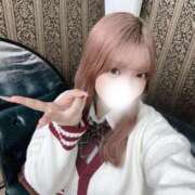 ヒメ日記 2026/01/03 23:49 投稿 れら お姉さんSelect