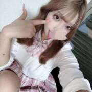 ヒメ日記 2026/01/03 23:56 投稿 れら お姉さんSelect