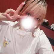 ヒメ日記 2026/01/11 19:16 投稿 れら お姉さんSelect