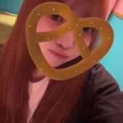 ヒメ日記 2026/01/12 00:16 投稿 れら お姉さんSelect