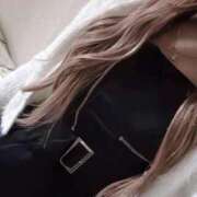 れら お久しぶりです🙋🏻‍♀️✨ お姉さんSelect