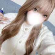 れら 近況報告🙋🏻‍♀️✨ お姉さんSelect