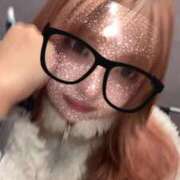 れら マイブーム💗 お姉さんSelect