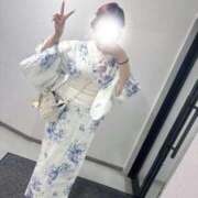 れら ありがとうございます!(´▽｀) お姉さんSelect