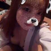れら 次回の予定😿‪💧‬ お姉さんSelect