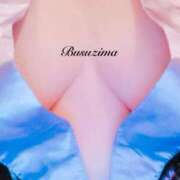 ヒメ日記 2025/07/20 10:34 投稿 毒島 熟女の風俗最終章 横浜本店