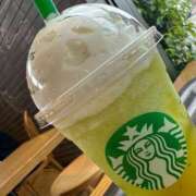 ヒメ日記 2025/07/22 16:44 投稿 毒島 熟女の風俗最終章 横浜本店