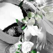 ヒメ日記 2025/08/06 22:44 投稿 毒島 熟女の風俗最終章 横浜本店