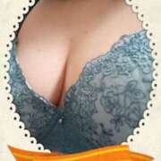 ヒメ日記 2025/08/13 11:54 投稿 毒島 熟女の風俗最終章 横浜本店