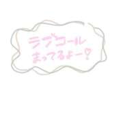 ヒメ日記 2025/08/16 10:08 投稿 毒島 熟女の風俗最終章 横浜本店