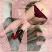 ヒメ日記 2025/08/16 12:44 投稿 毒島 熟女の風俗最終章 横浜本店