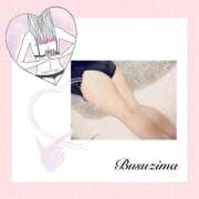 ヒメ日記 2025/08/31 19:20 投稿 毒島 熟女の風俗最終章 横浜本店