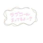 ヒメ日記 2025/09/03 10:44 投稿 毒島 熟女の風俗最終章 横浜本店