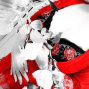 ヒメ日記 2025/09/03 12:34 投稿 毒島 熟女の風俗最終章 横浜本店