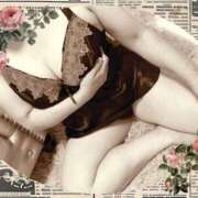 ヒメ日記 2025/10/08 08:54 投稿 毒島 熟女の風俗最終章 横浜本店