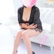 ヒメ日記 2025/10/15 12:24 投稿 毒島 熟女の風俗最終章 横浜本店