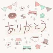 ヒメ日記 2025/10/15 20:31 投稿 毒島 熟女の風俗最終章 横浜本店