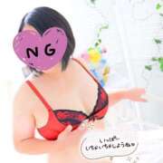 ヒメ日記 2025/10/29 07:15 投稿 毒島 熟女の風俗最終章 横浜本店