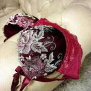 ヒメ日記 2025/11/17 09:46 投稿 毒島 熟女の風俗最終章 横浜本店