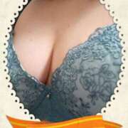 ヒメ日記 2025/11/26 08:49 投稿 毒島 熟女の風俗最終章 横浜本店