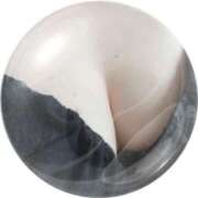 毒島 出勤するよ～ 熟女の風俗最終章 横浜本店