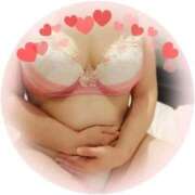 ヒメ日記 2025/12/08 12:36 投稿 毒島 熟女の風俗最終章 横浜本店