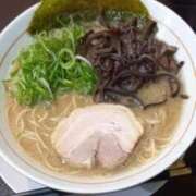 ヒメ日記 2025/12/15 19:17 投稿 毒島 熟女の風俗最終章 横浜本店