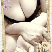 ヒメ日記 2025/12/16 19:21 投稿 毒島 熟女の風俗最終章 横浜本店