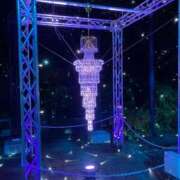 ヒメ日記 2025/12/25 07:54 投稿 毒島 熟女の風俗最終章 横浜本店