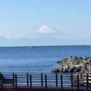 ヒメ日記 2026/01/02 12:54 投稿 毒島 熟女の風俗最終章 横浜本店