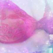 ヒメ日記 2026/01/06 13:27 投稿 毒島 熟女の風俗最終章 横浜本店