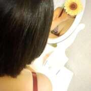 ヒメ日記 2026/01/27 19:16 投稿 毒島 熟女の風俗最終章 横浜本店