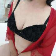 ヒメ日記 2026/02/03 23:36 投稿 毒島 熟女の風俗最終章 横浜本店