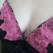 ヒメ日記 2026/03/17 20:44 投稿 毒島 熟女の風俗最終章 横浜本店