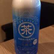 ヒメ日記 2026/03/18 12:24 投稿 毒島 熟女の風俗最終章 横浜本店